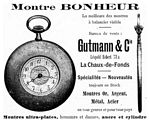 Gutmann 1913 0.jpg